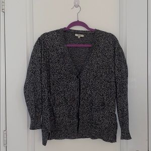 Madewell Sweater